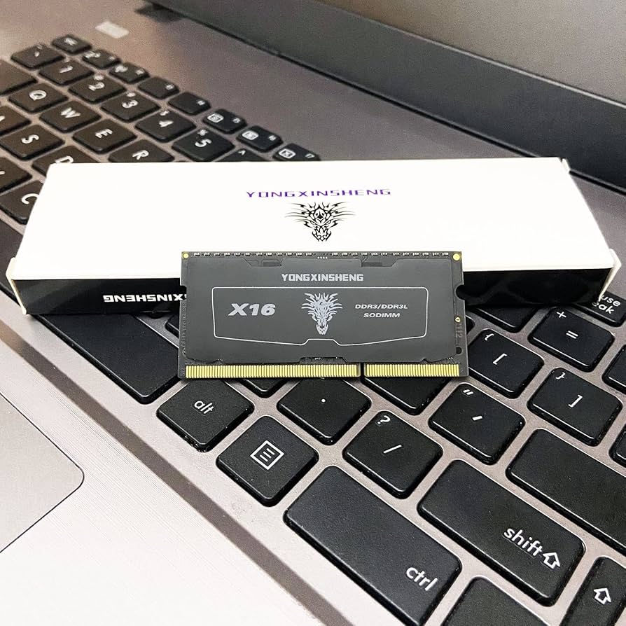 Micron_DDR4_32GB (8GBx4枚) _デスクトップPC用 Micron - DDR4 - module - 32 GB - DIMM 288-pin - 3200 MHz